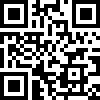 https://isna.ir/xdJ823