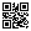 isna.ir/xdLh5B