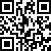 https://isna.ir/xdVPZ6