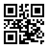 isna.ir/xdTQ2m