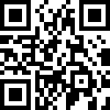 https://isna.ir/xdHz8L