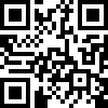 https://isna.ir/xdGVpy