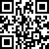 https://isna.ir/xdKbyF