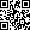 https://isna.ir/xcYxT6
