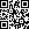 https://isna.ir/xdGKyW