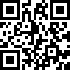 https://isna.ir/xdQtLF