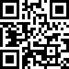 https://isna.ir/xdRNxq