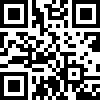https://isna.ir/xd33Hj