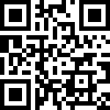 https://isna.ir/xdND2K
