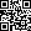 https://isna.ir/x7TnxY