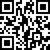 https://isna.ir/xdWPzR