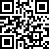 https://isna.ir/xdWyp6