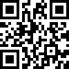 https://isna.ir/xdMSRr