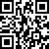 https://isna.ir/xdWPvp