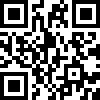 https://isna.ir/xdQsP6