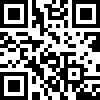 https://isna.ir/xdGqJf