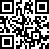 https://isna.ir/xdJd3w
