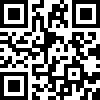 https://isna.ir/xcX5ZN