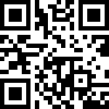 https://isna.ir/xdFmr4
