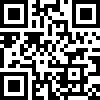 https://isna.ir/xdJ6LN