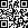 https://isna.ir/xdJdcx