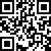https://isna.ir/xjxXw