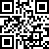 https://isna.ir/xdR26N