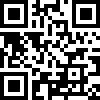 https://isna.ir/xdX4Gx