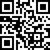 https://isna.ir/xdLgMM