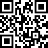 https://isna.ir/xdJz9r