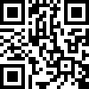 https://isna.ir/xgyPt