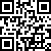 https://isna.ir/xdGHmZ