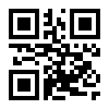 isna.ir/xdWG8x