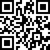 https://isna.ir/xdJsdQ