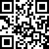 https://isna.ir/xdGVsb