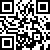https://isna.ir/xdTn85