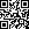 https://isna.ir/xdTB35