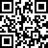 https://isna.ir/xdLc8L