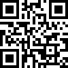 https://isna.ir/xdHvp4
