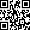 https://isna.ir/xdSRCv