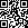 https://isna.ir/xm5Nw