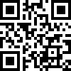https://isna.ir/xdGpMM
