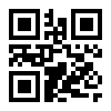 isna.ir/xd5k4Z