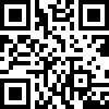 https://isna.ir/xdWC2V