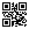 isna.ir/xdGptR