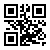 isna.ir/xdWCzS