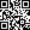 https://isna.ir/xdVgwF