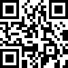 https://isna.ir/x8FNxF