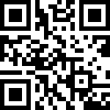 https://isna.ir/xdHWgf