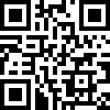 https://isna.ir/xdWdB4